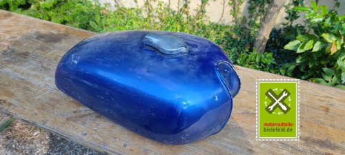 IMG_20230823_170001